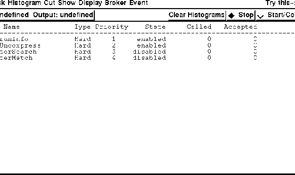 \begin{figure}
\centerline{\epsfig{file=yodastart.eps,width=15cm}}
\end{figure}